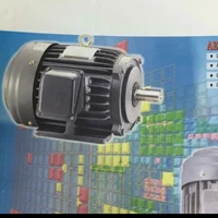 ELECTRIC MOTOR LIMING  11Kw 15Hp B3 4Pole 3Phase