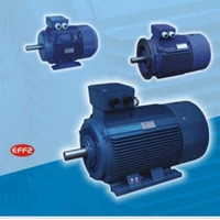 ELECTRIC MOTOR BOLOGNA 3Kw 4Hp B5 2Pole 3Phase