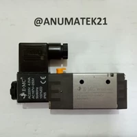 SELENOID EMC RV3221 - 08