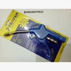 AIR BLOW GUN 4&quot PROPAN 1200 1