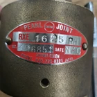 SHOWA GIKEN RXE 1625 RH PEARL JOINT RXE1625RH ROTARY JOINT 1