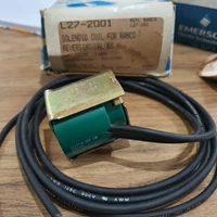 SOLENOID COIL FOR RANCO L27-2001