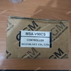 SPEED CONTROLLER GGM 90 WATT MSA-V90CS 1