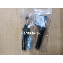 SHOCK ABSORBER AIRTAC ACJ1210 ACJ 1210