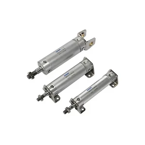 Air Cylinder