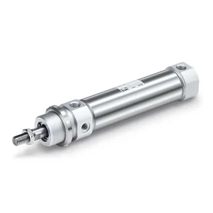 Air Cylinder