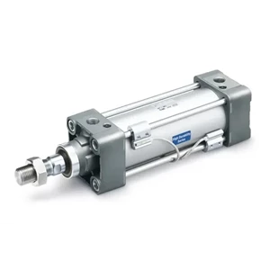 Air cylinder