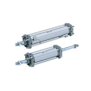 Air cylinder