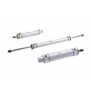 Air cylinder
